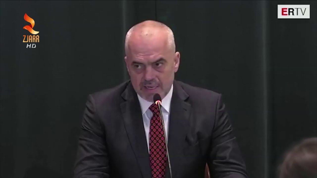 360° Gradë - NIS REFORMA E UJIT, 3 MUAJ PËR KONSUMATORËT QË TË PAJISEN ME MATËSA