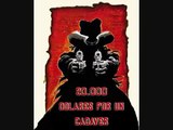 Pelicula Completa 20000 dolares por un cadaver 1969 Español Spaghetti Western part 3/4