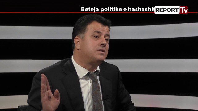 Report TV - Në makinën e atij Sotës ka qenë dhe një person tjetër