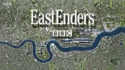 Eastenders 8th May 2018 - Video Dailymotion-1