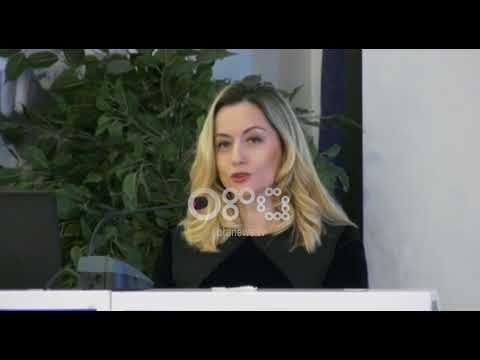 Ora News – Administrata publike, Mesi: Për negociatat me BE-në na duhen punonjës të aftë