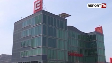 Report TV - Prokuroria mbyll dosjen CEZ, shpëtojnë Berisha e Shkëlzeni