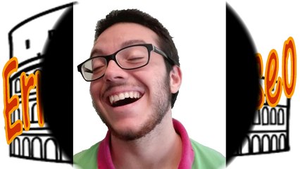 FtM - 6 mese di Terapia ormonale -