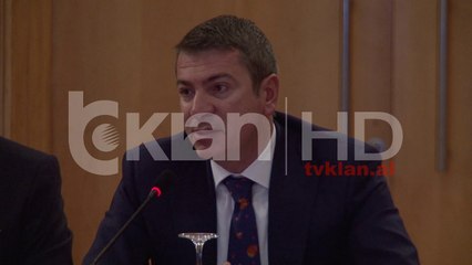 Albetrol jepet për shfrytëzim te investitorët privatë