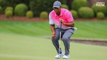 What to expect from Tiger Woods at the Players Championship