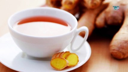 Ne Shtepine Tone, 7 Nentor 2017, Pjesa 3 - Çajrat në lokale