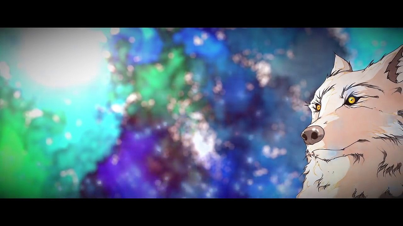 Nereis - Two Wolves (official)