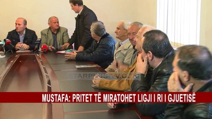 SHOQATA E GJAHTARËVE TAKIM NË ISHMP