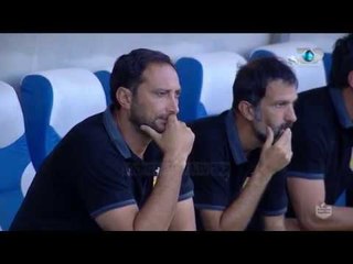 Procesi Sportiv, 6 Nentor 2017, Pjesa 2 - Top Channel Albania - Sport Talk Show