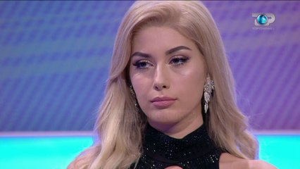 Procesi Sportiv, 6 Nentor 2017, Pjesa 3 - Top Channel Albania - Sport Talk Show