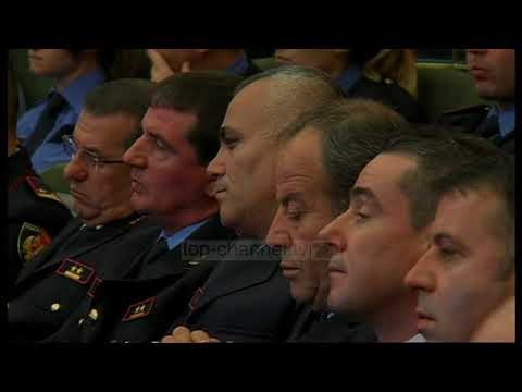 Lu e Vlahutin: Të fillojë arrestimi i “peshqve të mëdhenj” - Top Channel Albania - News - Lajme