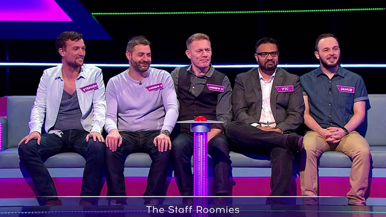 Tenable.S03E37.WEB-DL.x264-JIVE
