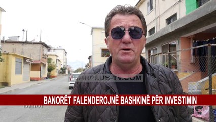 NDRIÇIMI RRUGOR NË QYTETIN E SHKODRËS