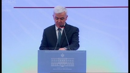 Operacioni “Forca e ligjit” - Top Channel Albania - News - Lajme