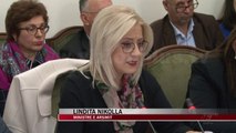 PD: Shqipëria u kanabizua - News, Lajme - Vizion Plus