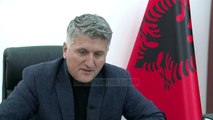 Fitues dhe të humbur - Top Channel Albania - News - Lajme