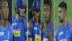 IPL 2018: Jos Buttler, Krishnappa Gowtham, Ben Stokes, 5 Heroes of Rajasthan Royals win | वनइंडिया