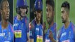IPL 2018: Jos Buttler, Krishnappa Gowtham, Ben Stokes, 5 Heroes of Rajasthan Royals win | वनइंडिया