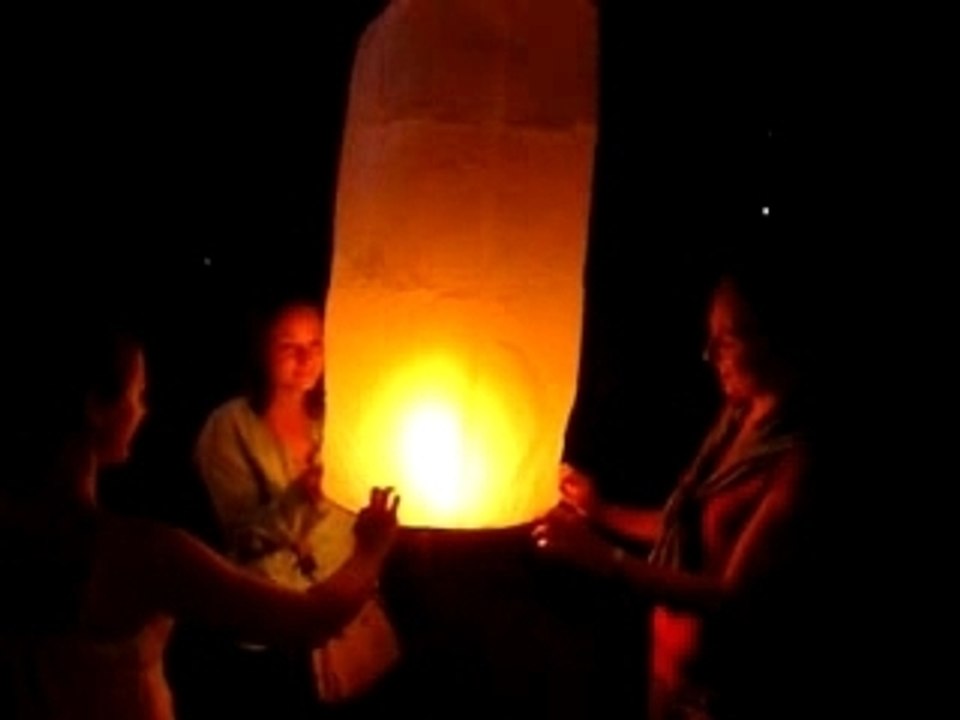 Voeu_a_Chiang_Mai