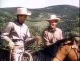 EL VALLE DE LA VENGANZA WESTERN Película Completa en Español part 4/4