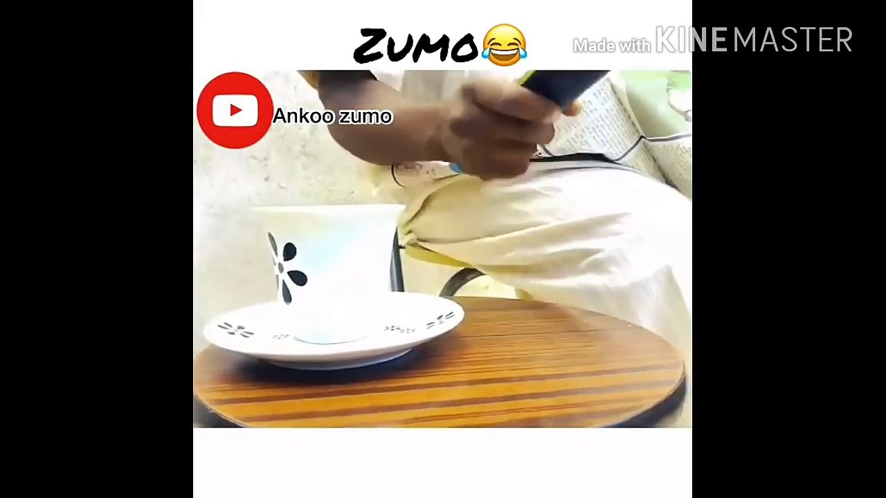  ANKO ZUMO SIO WA MCHEZO