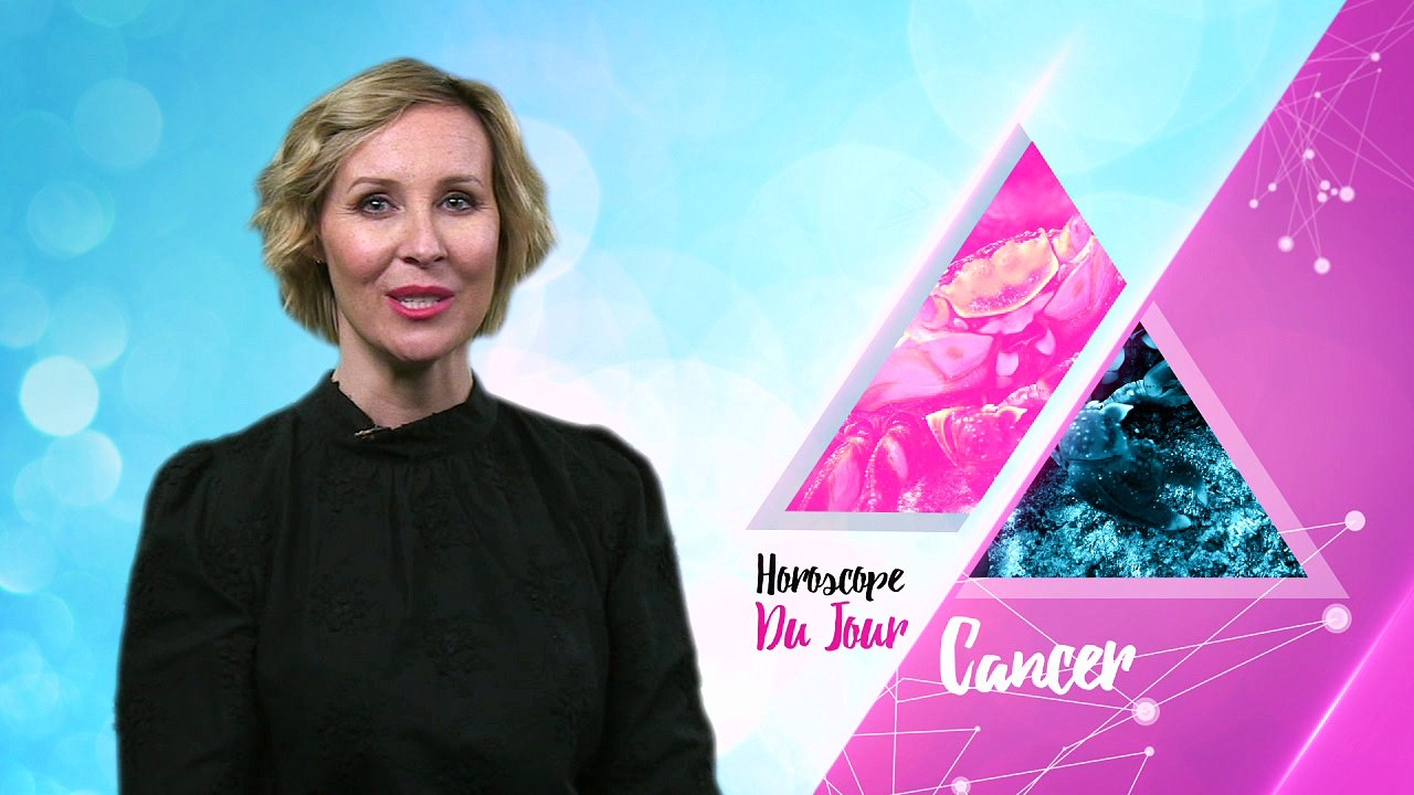 Votre horoscope du 9 mai 2018 par Ema Fontayne