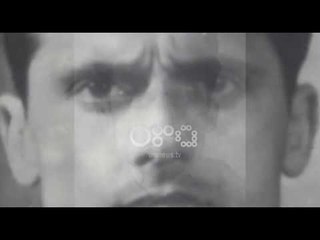 Ora News – Shuhet në moshën 91-vjeçare shkrimtari Kasëm Trebeshina