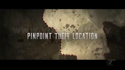 Next - Gaming  - 7 Nëntor 2017 - Show - Vizion Plus