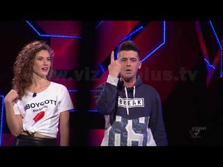 Next - App of the day - 1 Password - 7 Nëntor 2017 - Show - Vizion Plus