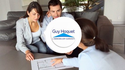 A louer - Appartement - 69003 (69003) - 2 pièces - 48m²