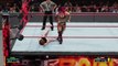 WWE 2K18 Asuka VS. Via Verde [Lord Hater]
