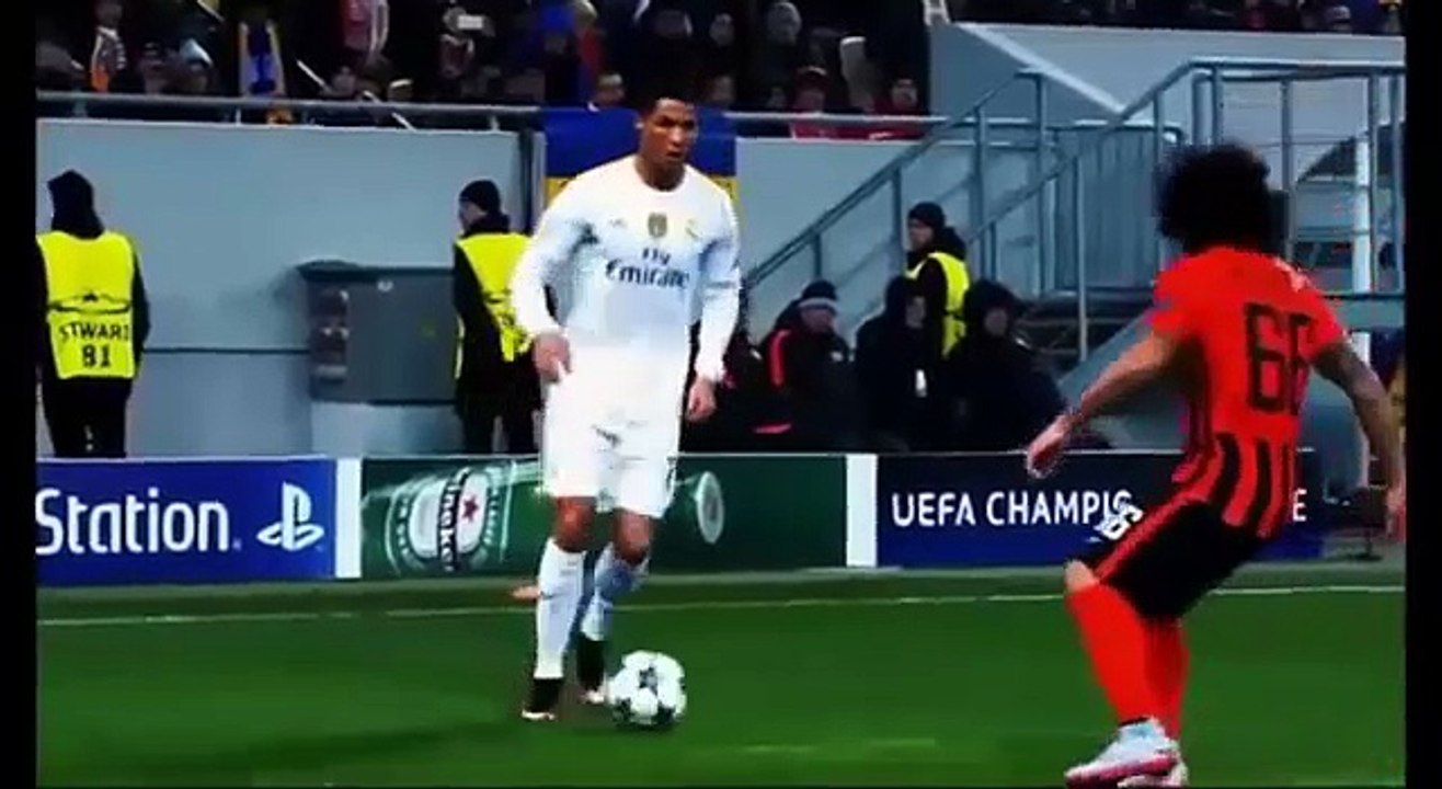 Bar manolos  Cristiano ronaldo 2