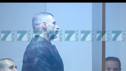 DREJTORESHA LIGJORE E HIPOTEKES DESHMON NE PROCESIN KUNDER SHULLAZIT - News, Lajme - Kanali 9