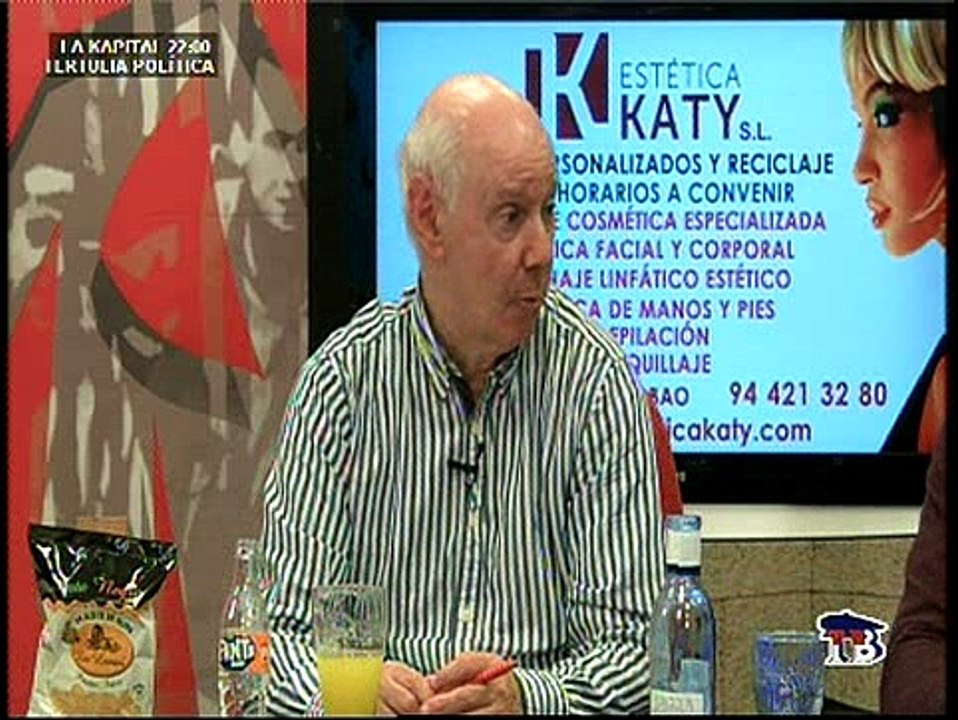 Bilbosport 08-05-2018 woodyathletic.net