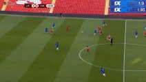 Adekanye B. Goal HD - Liverpool U23 2-0 Chelsea U23 08.05.2018