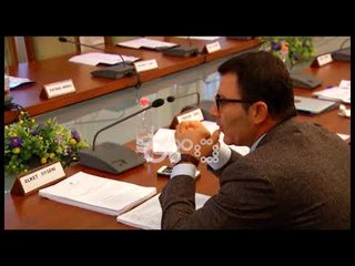 Ora News – Presidenca s'kënaqet me buxhetin, kërkon 59 mln lekë shtesë