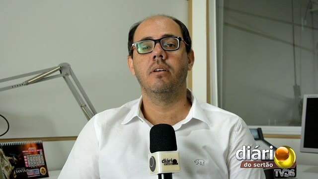 Direto ao Ponto - Aristênio Marques - Copa do Mundo e crise