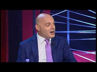 Download Video: Ora News – Fevziu: Personazhe krejtësisht të panjohur do të godasin “peshqit e mëdhenj”