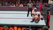 WWE 2K18 Asuka VS. Emma [Lord Hater]