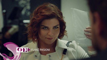 Flake pasioni|Parashikime|Episodi 32