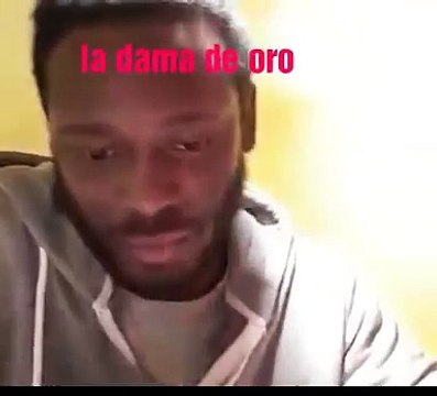 César Brandon Alma Nº 75 , almas gemelas