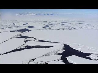 Ngrohja globale, rriten temperaturat në Arktik - Top Channel Albania - News - Lajme