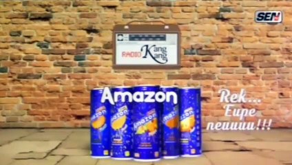 wadioubakh et pa nice