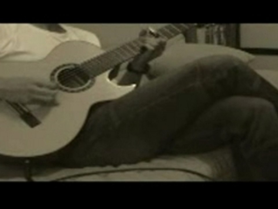 On est tous des stars - dolly