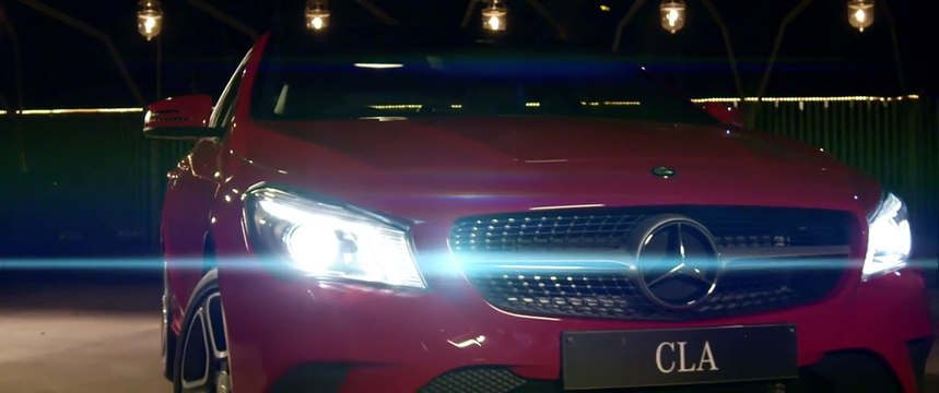 Jacqueline Fernandez - A Star Is Born Photoshoot Behind-the-Scenes VOGUE India