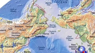 美国公布首份国家北极战略报告