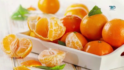 Ne Shtepine Tone, 8 Nentor 2017, Pjesa 2 - Mandarina