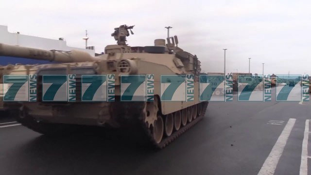 NATO KERKON NJE MBESHTETJE - News, Lajme - Kanali 11