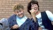 Keanu Reeves and Alex Winter Set to Reprise Roles in 'Bill & Ted 3' | THR News