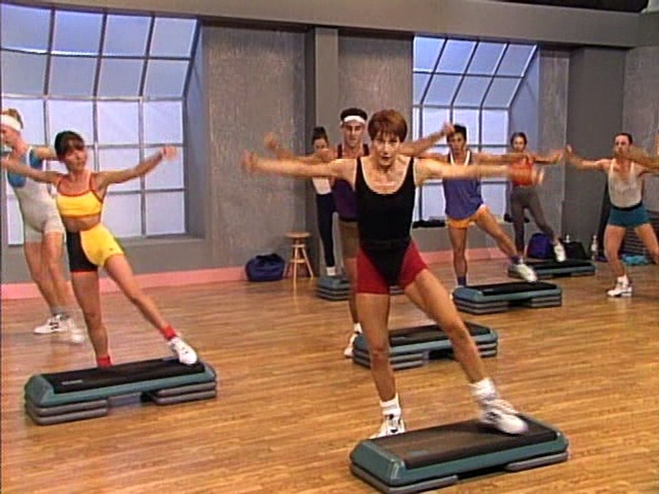 Karen Voight Energy Sprint Sprints 3 4 Video Dailymotion